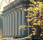 Sikes hall3.jpg
