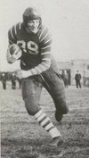 Banks McFadden