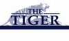 The Tiger